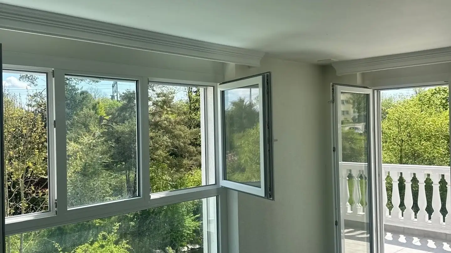 Appartamento in affitto - Zürcherstrasse 11, 8172 Niederglatt ZH
