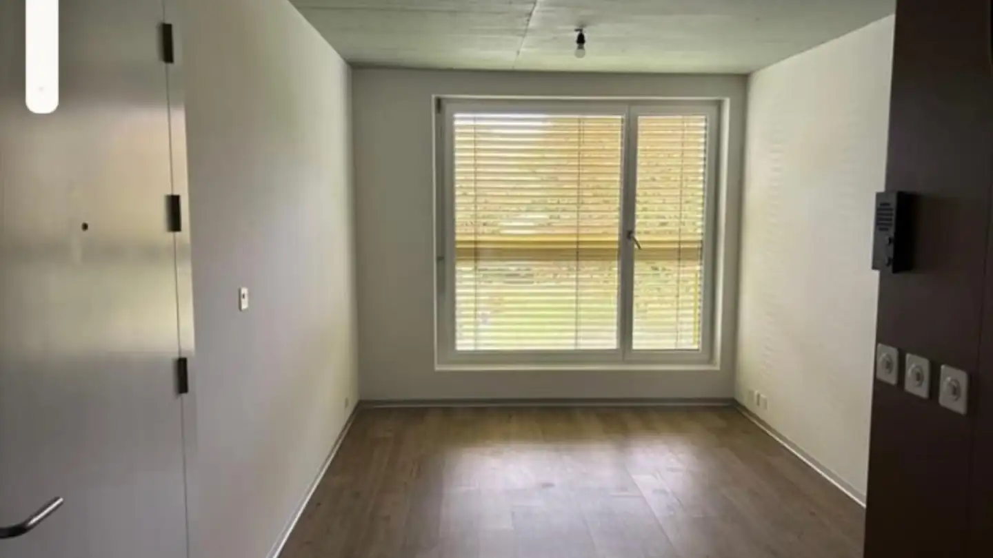 Apartment for rent - 1890 St-Maurice - Photo 3