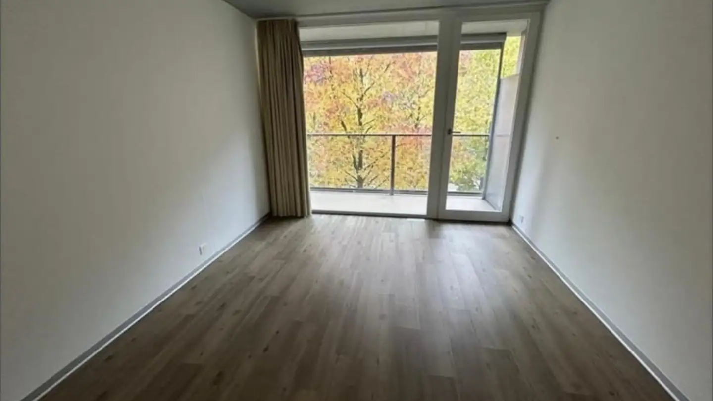 Apartment for rent - 1890 St-Maurice - Photo 4