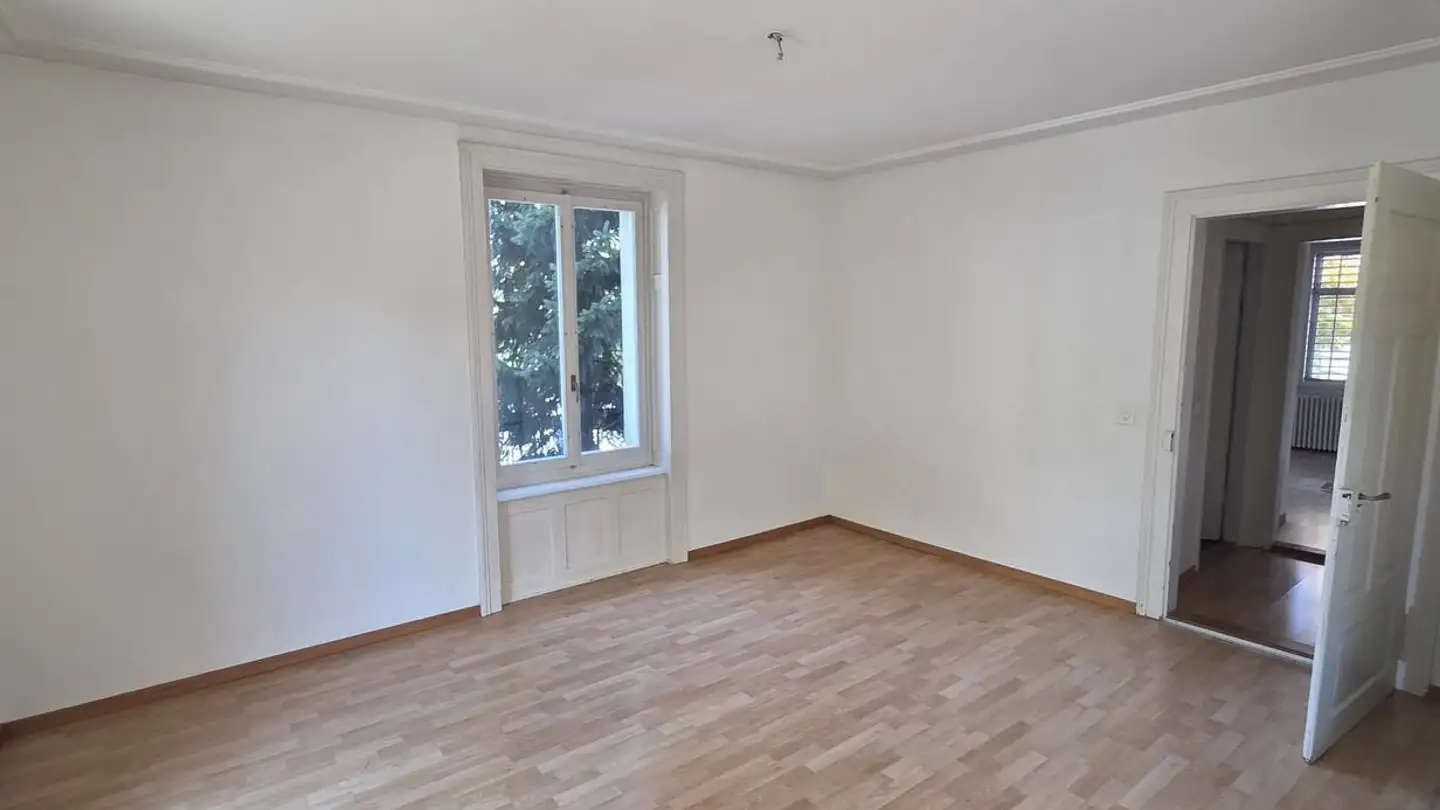 Appartamento in affitto - Hürststrasse 10, 8046 Zürich - Foto 4
