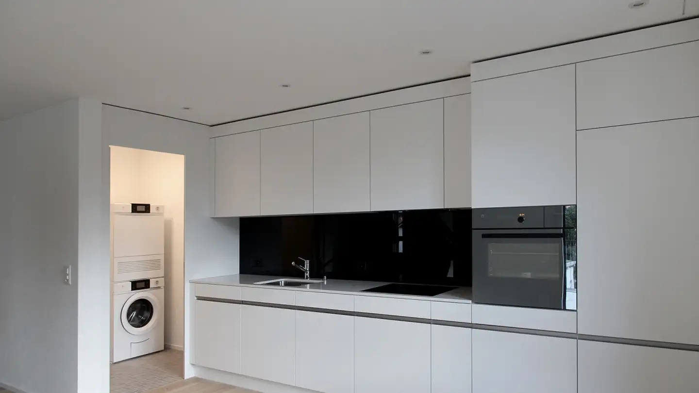 Appartamento in affitto - Oberrickenbachstrasse 5, 6386 Wolfenschiessen - Foto 3