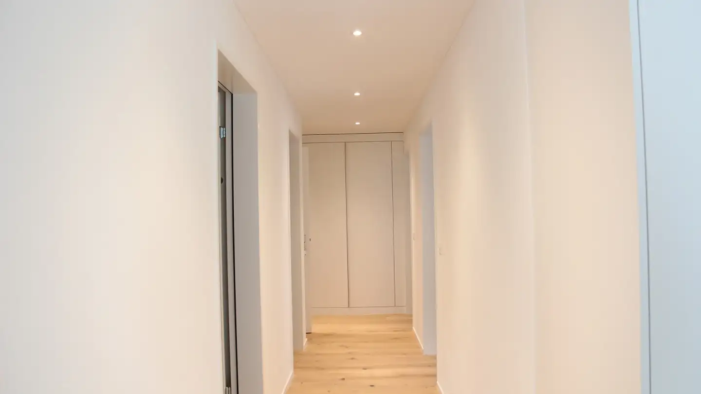 Appartamento in affitto - Oberrickenbachstrasse 5, 6386 Wolfenschiessen - Foto 4