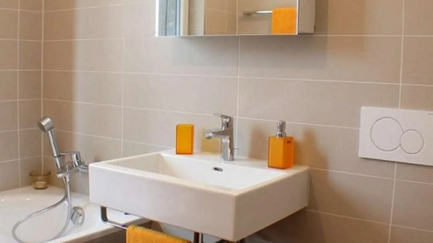Apartment for rent - Weidstrasse 124, 8803 Rüschlikon - Photo 2