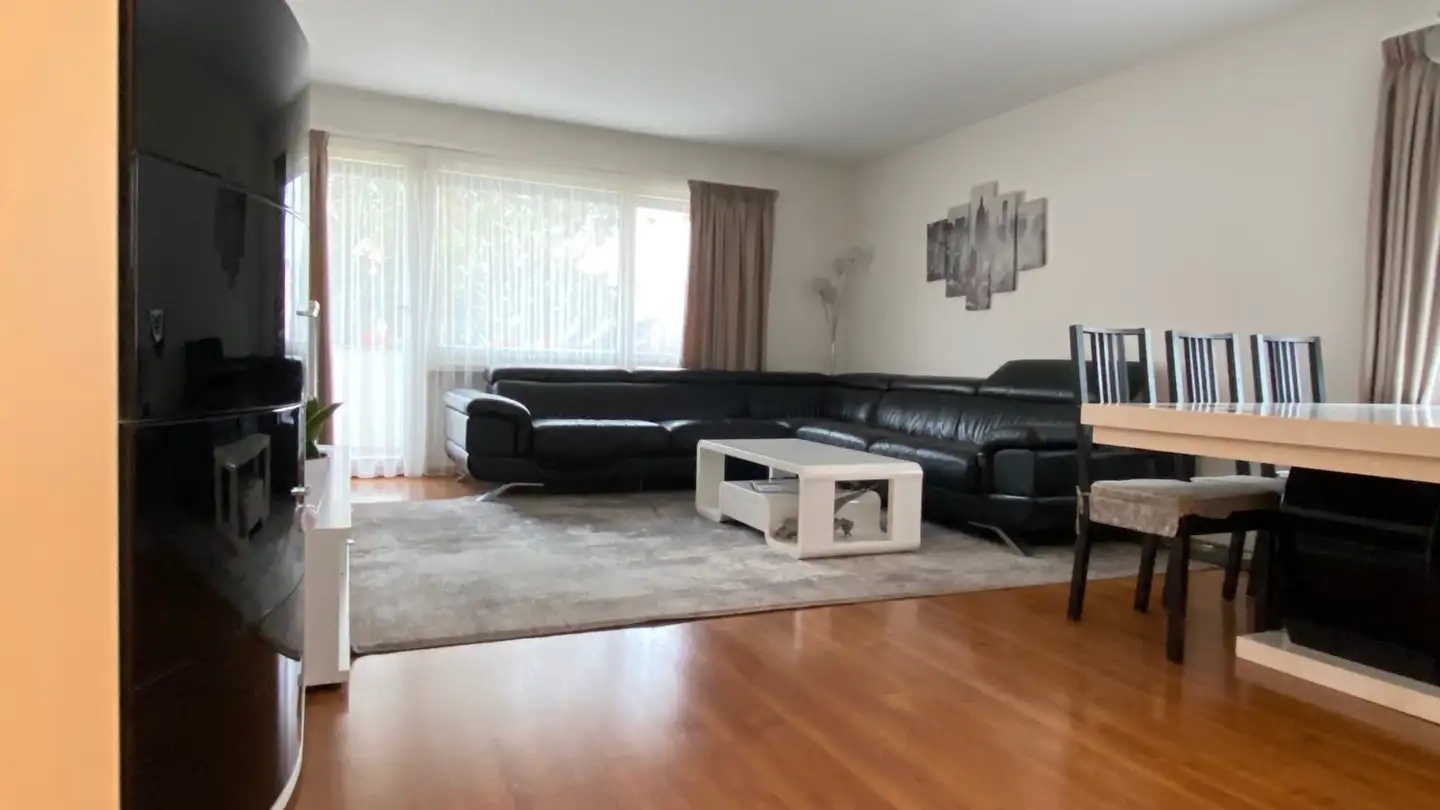 Wohnung mieten - Stationsstrasse 30, 8424 Embrach