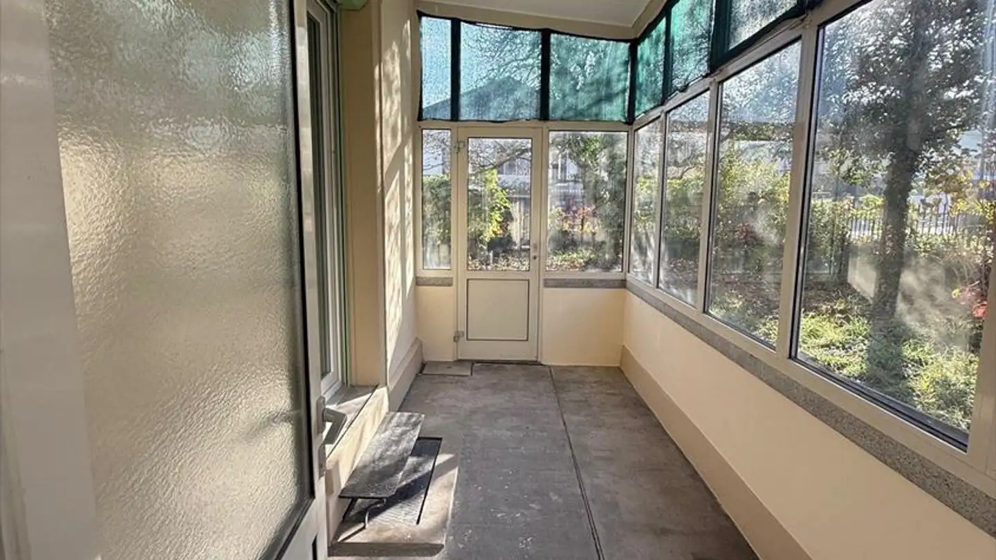 Appartamento in affitto - Route De Morges 2, 1304 Cossonay-Ville - Photo 4