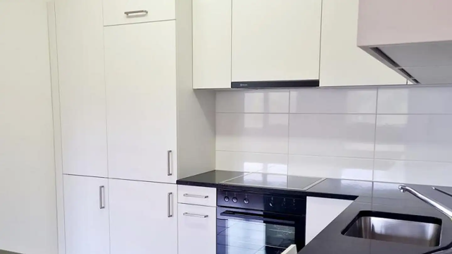 Wohnung mieten - Lörracherstrasse 79, 4125 Riehen - Foto 3