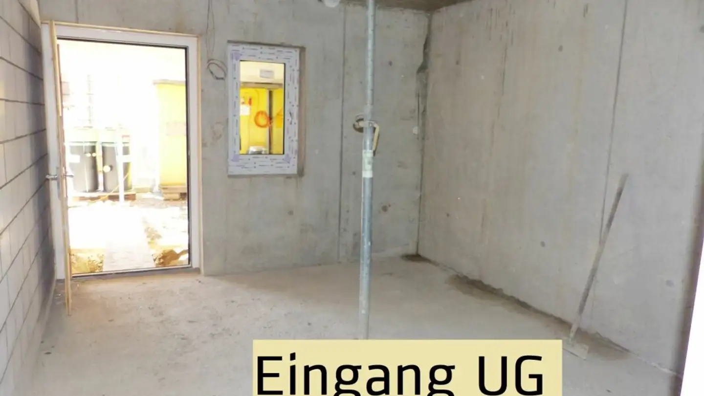 Duplex à vendre - Gartenweg 1, 5614 Sarmenstorf - Photo 3