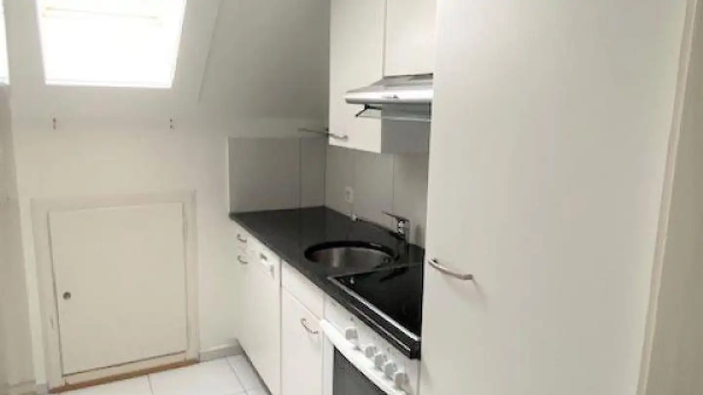 Wohnung mieten - Seftigenstrasse 195, 3084 Wabern - Foto 4