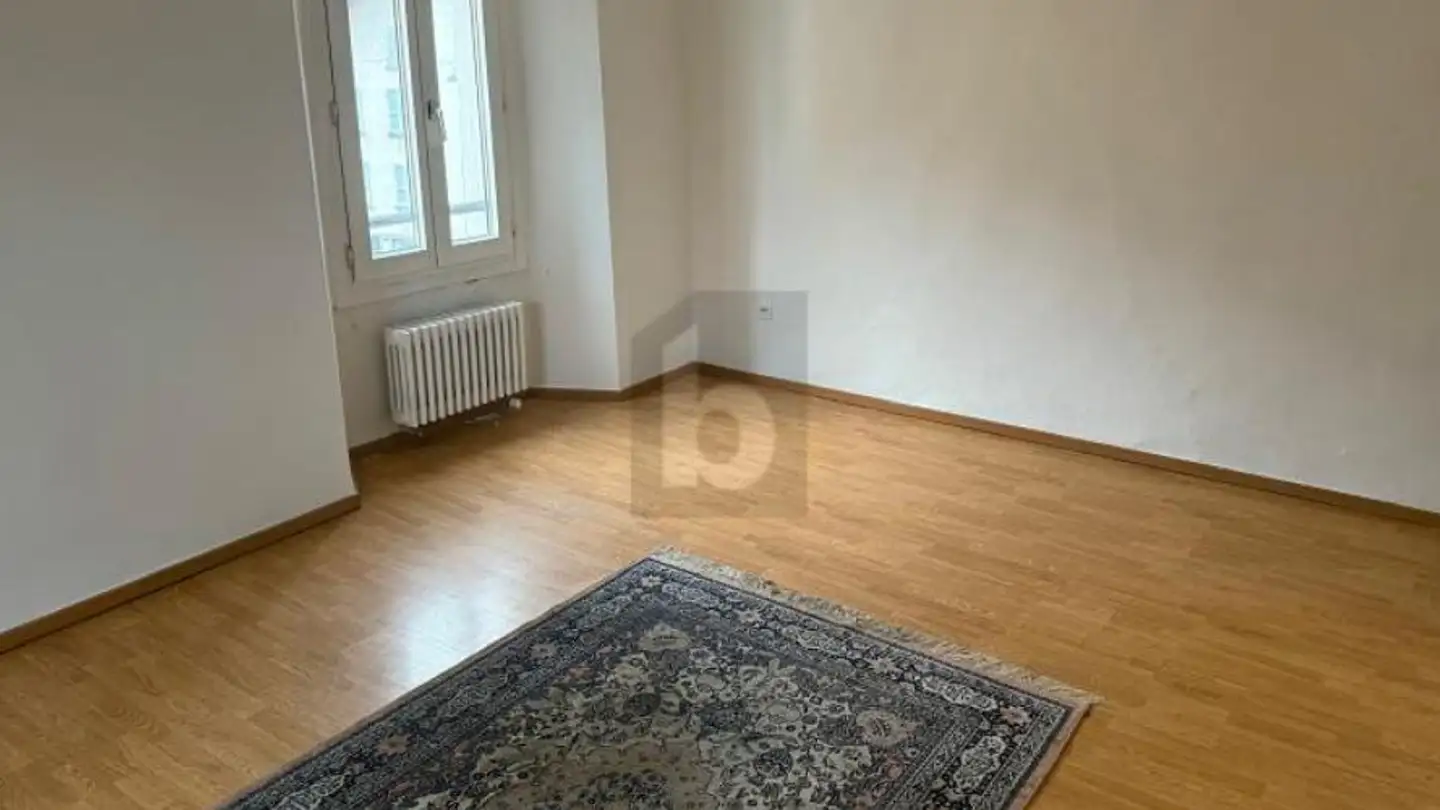 Wohnung kaufen - 6745 Giornico - Foto 4