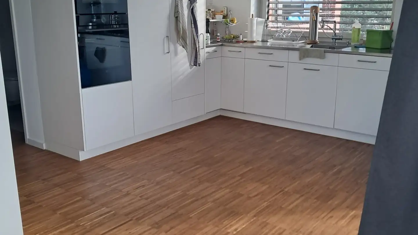 Appartamento in affitto - 8106 Adlikon b. Regensdorf