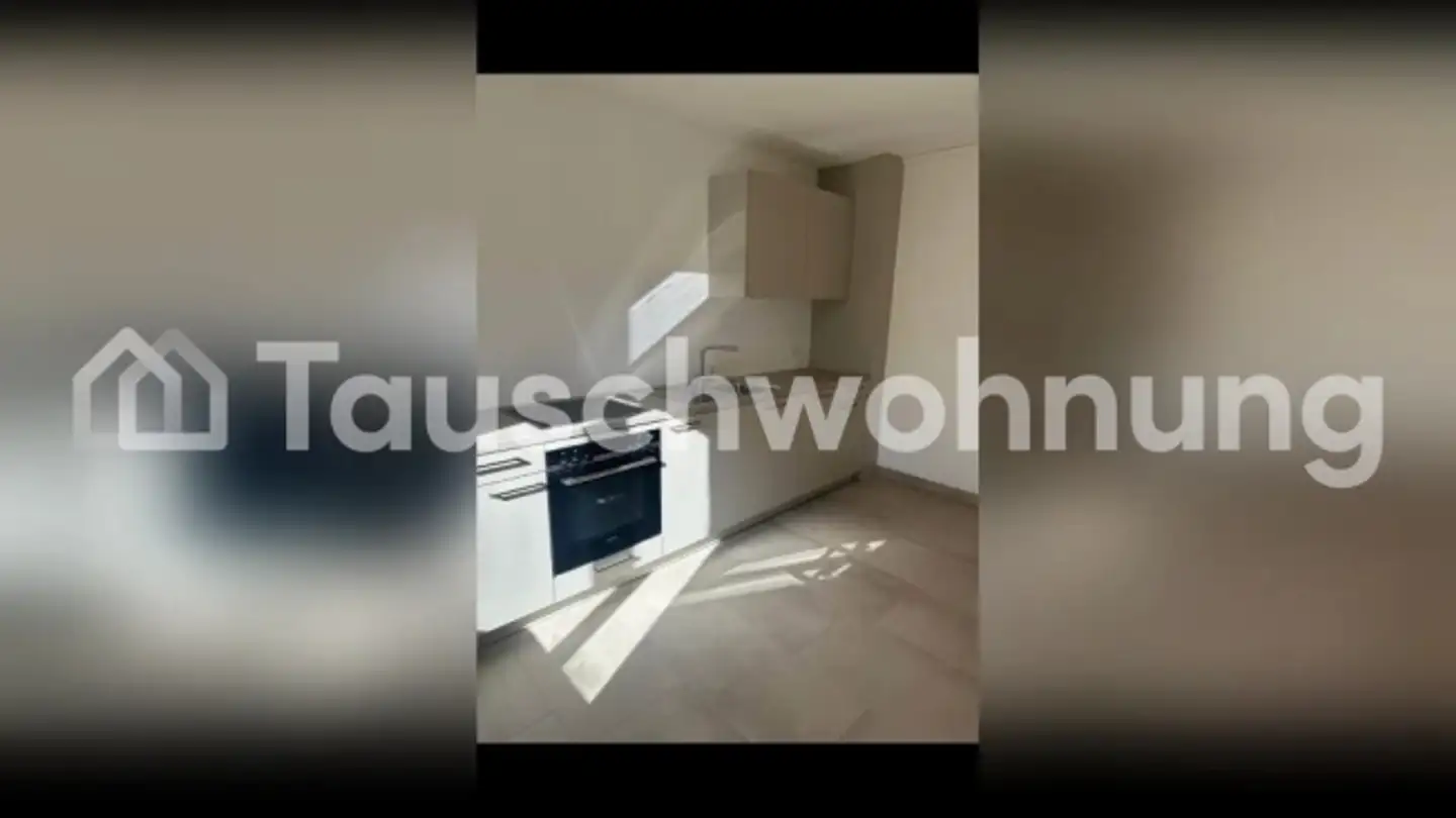 Appartement à louer - 3900 Brig