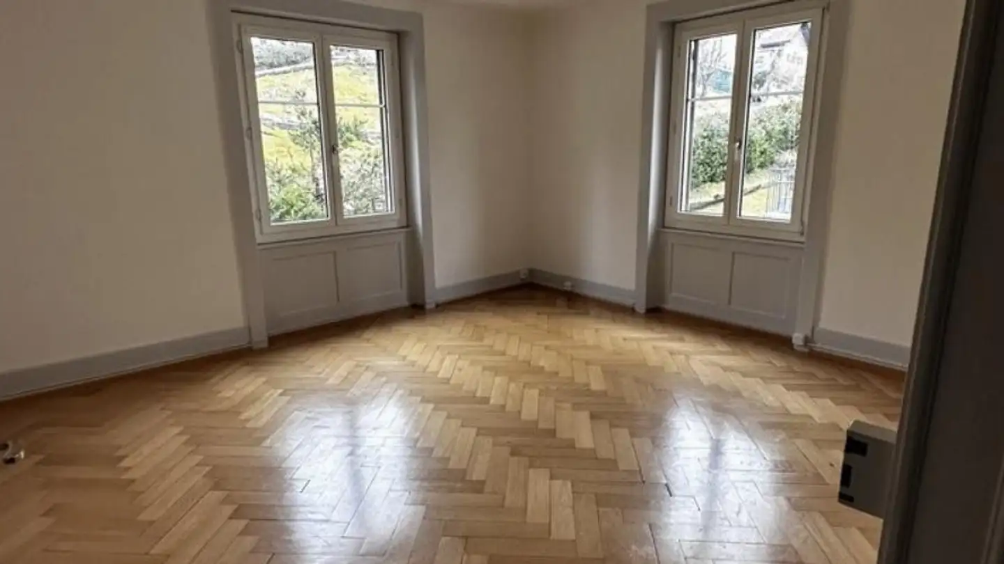 Wohnung mieten - Rue du Foyer 17, 2400 Le Locle - Foto 2