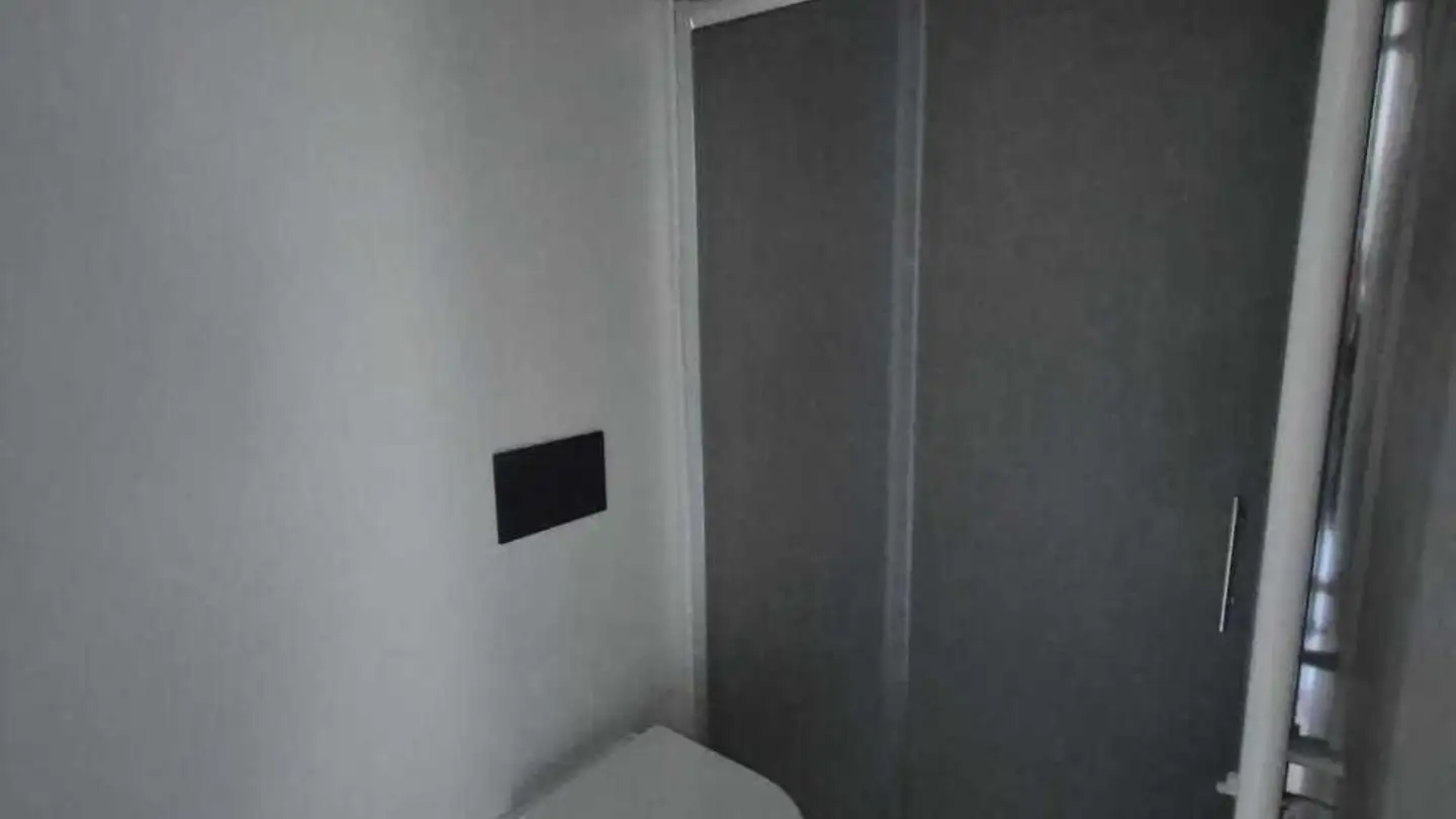 Apartment for rent - Vicolo Bena 4d, 6850 Mendrisio - Photo 4