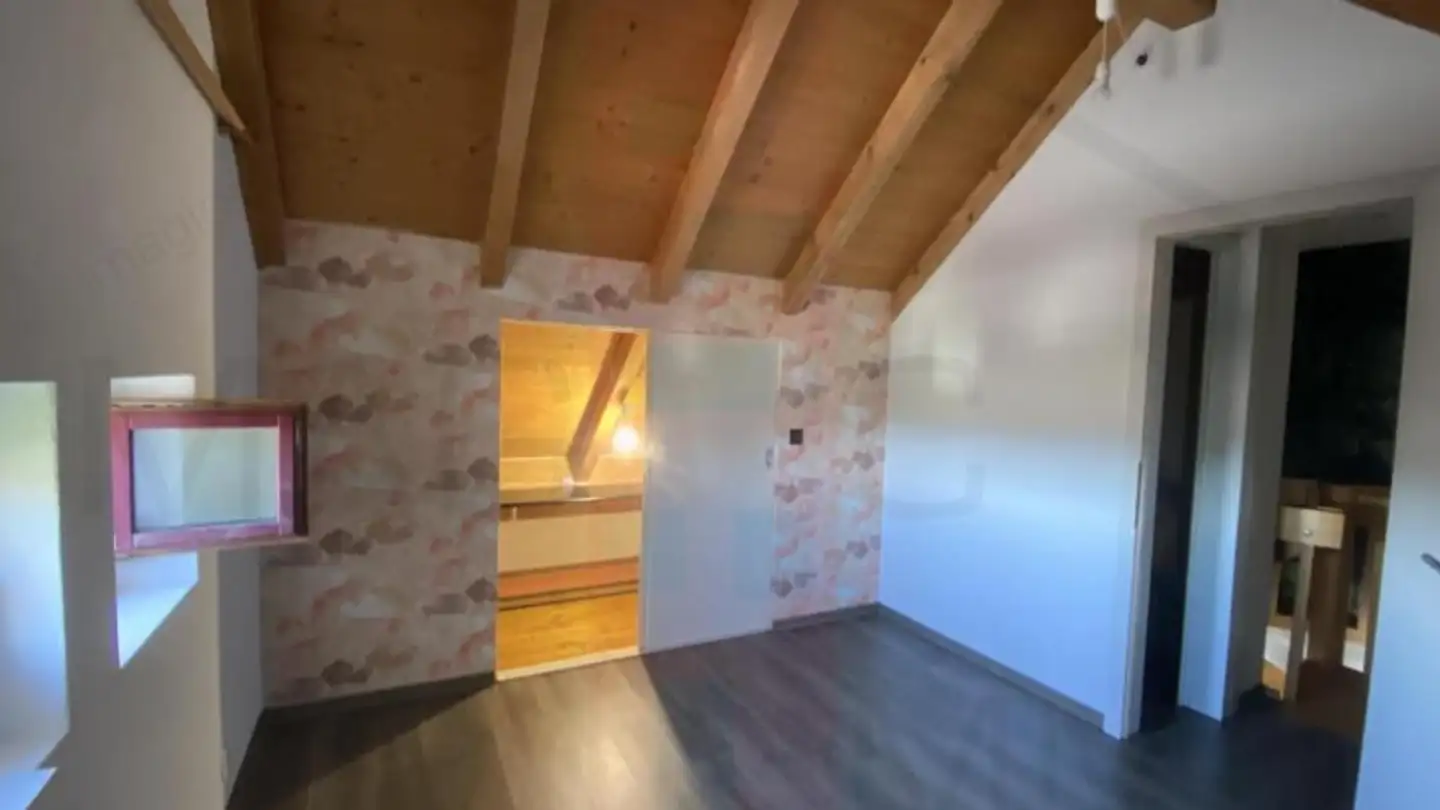 Appartamento in vendita - 3225 Müntschemier
