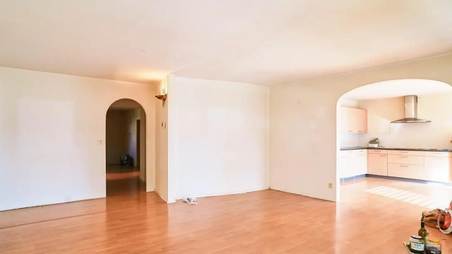 Bürofläche kaufen - 6648 Minusio - Foto 3
