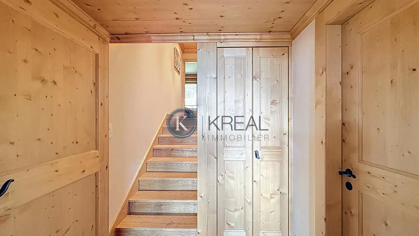 Wohnung kaufen - Route De Crans-Montana, 3963 Montana - Foto 4