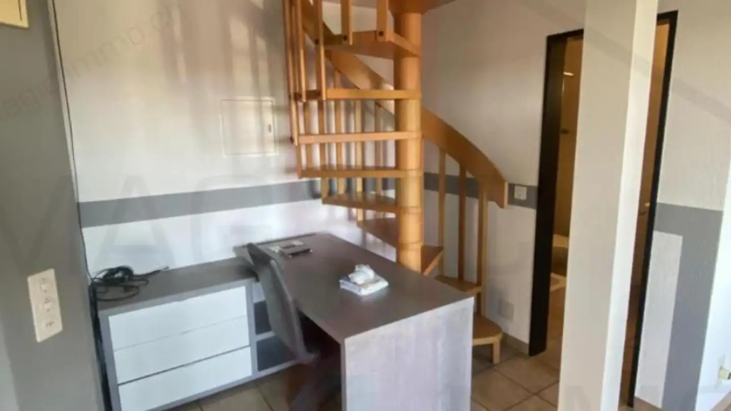 Appartamento in vendita - 3225 Müntschemier - Foto 4