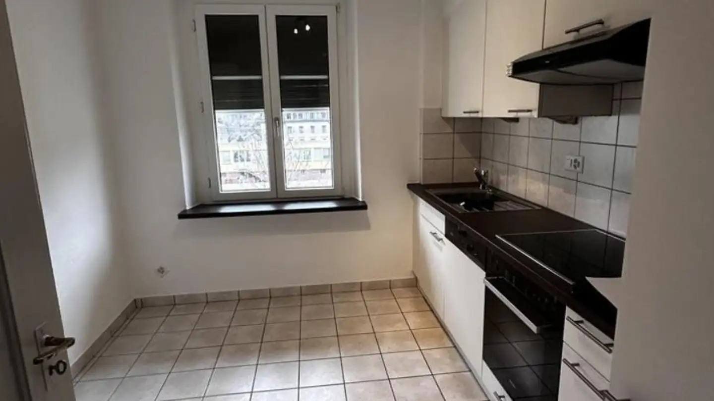 Wohnung mieten - Rue du Foyer 17, 2400 Le Locle - Foto 3