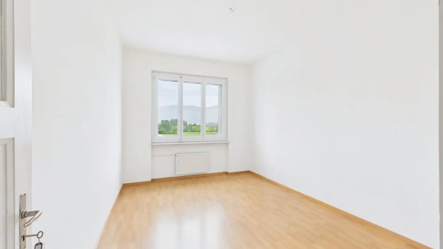 Wohnung mieten - Route De Séprais 12, 2856 Boécourt - Foto 3