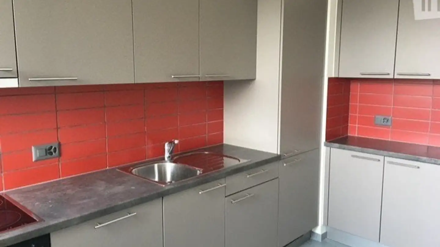 Appartamento in affitto - Quartier De La Levratte 26, 1260 Nyon - Photo 3