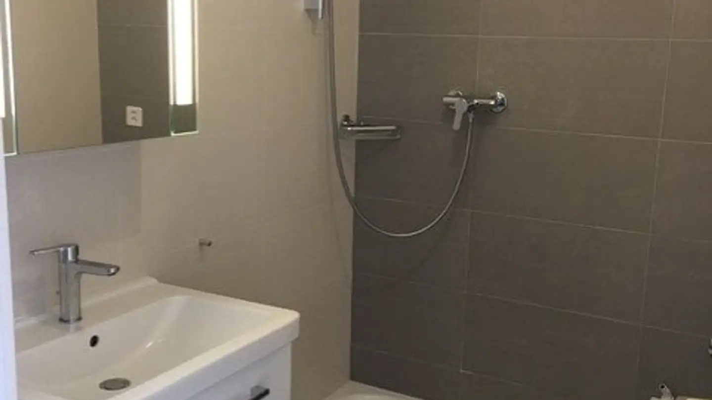 Appartamento in affitto - Quartier De La Levratte 26, 1260 Nyon - Photo 4