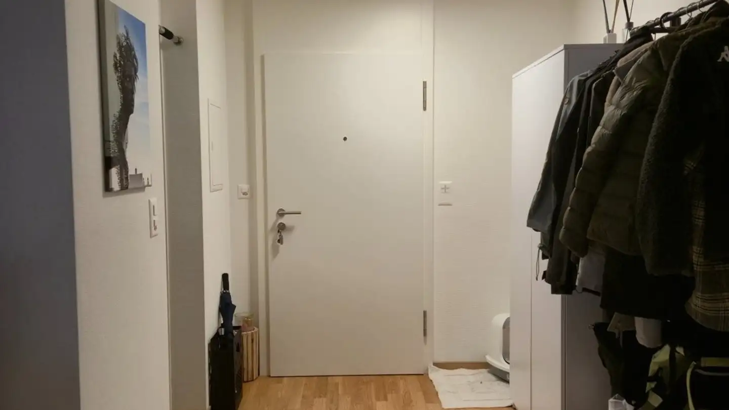 Appartement à louer - Untergasse 2, 4142 Münchenstein - Photo 4