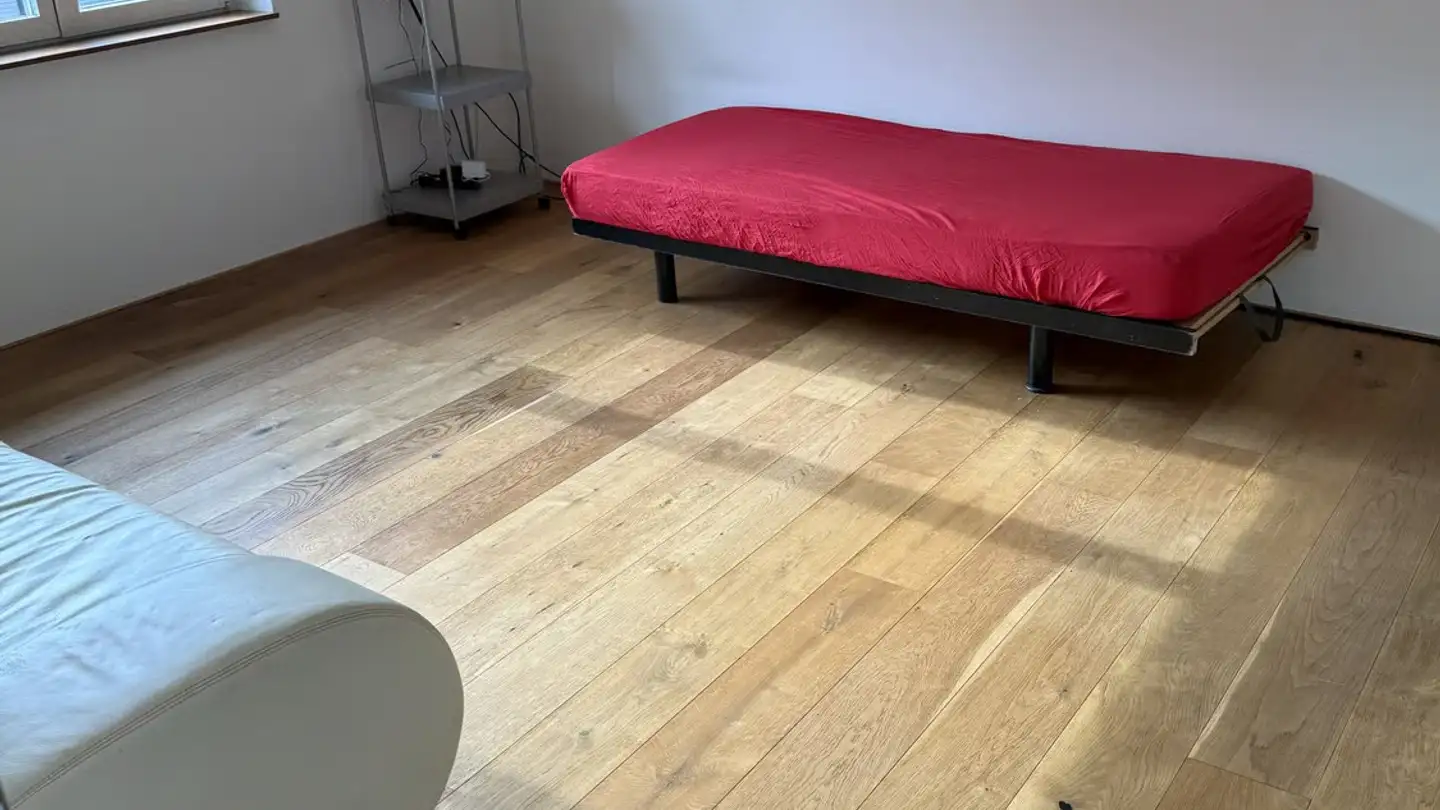 Apartment for rent - Freiestrasse 45, 8952 Schlieren