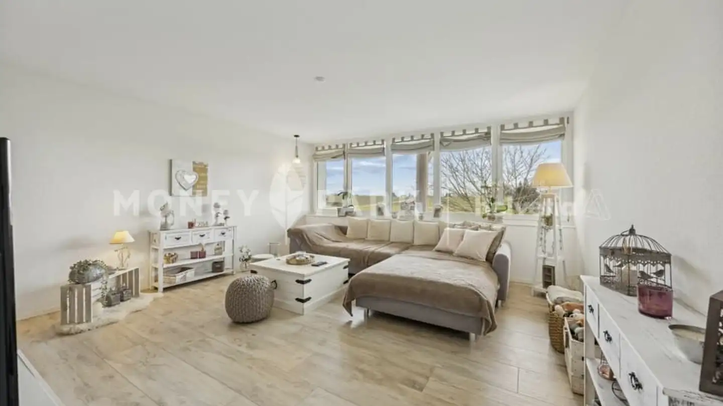 Wohnung kaufen - 1470 Estavayer-le-Lac - Foto 2