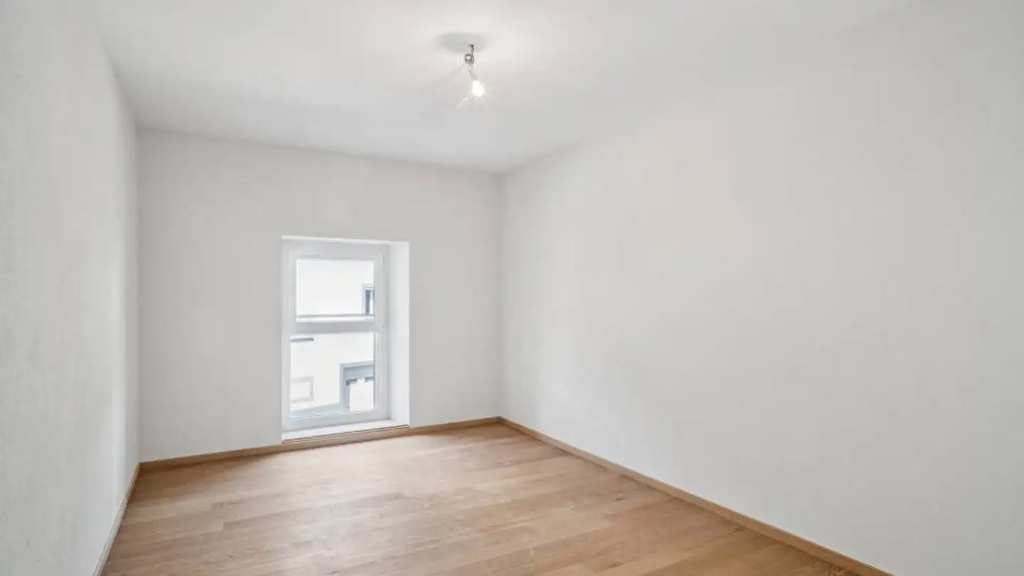 Wohnung kaufen - 1868 Collombey - Foto 3