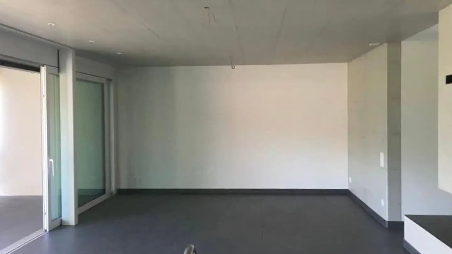 Appartement à louer - Via Reslina 14d, 6616 Losone - Photo 3