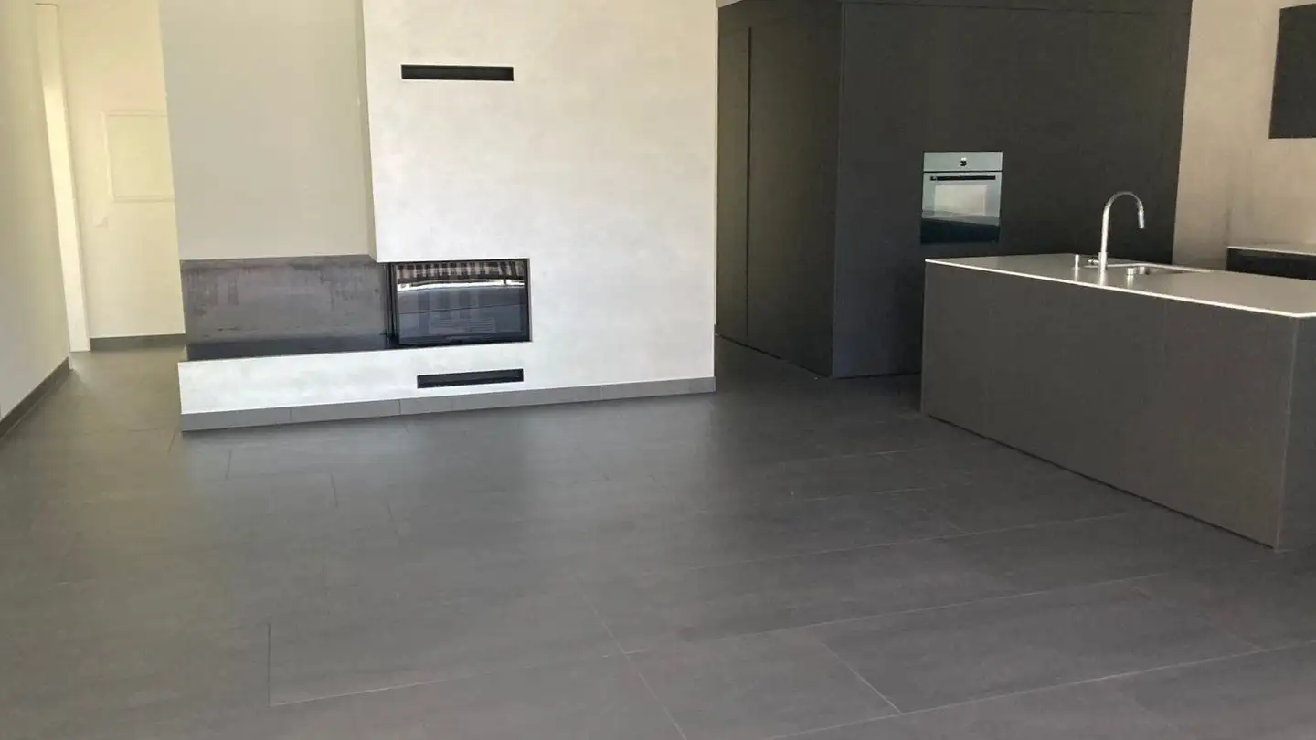 Appartement à louer - Via Reslina 14d, 6616 Losone - Photo 4