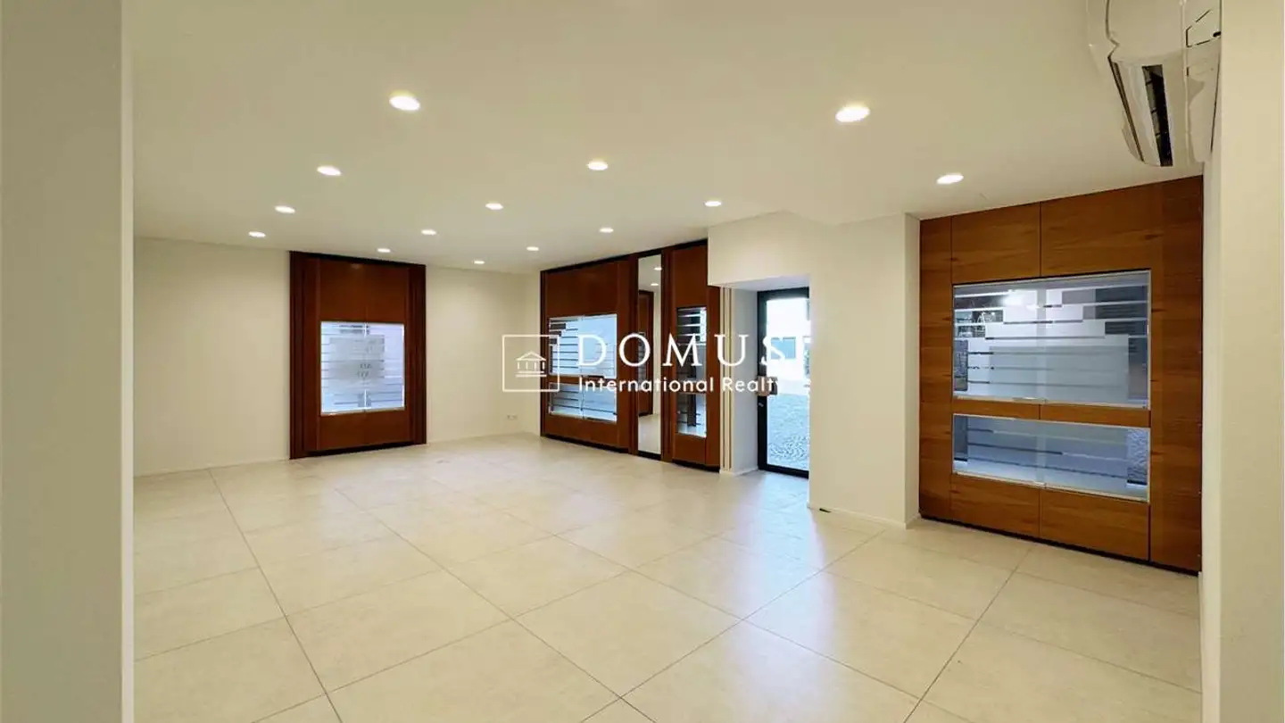 Magasin à louer - Piazza San Pietro, 6612 Ascona - Photo 2