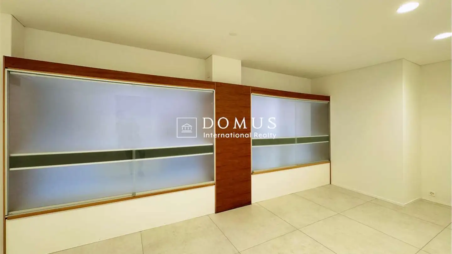 Magasin à louer - Piazza San Pietro, 6612 Ascona - Photo 4