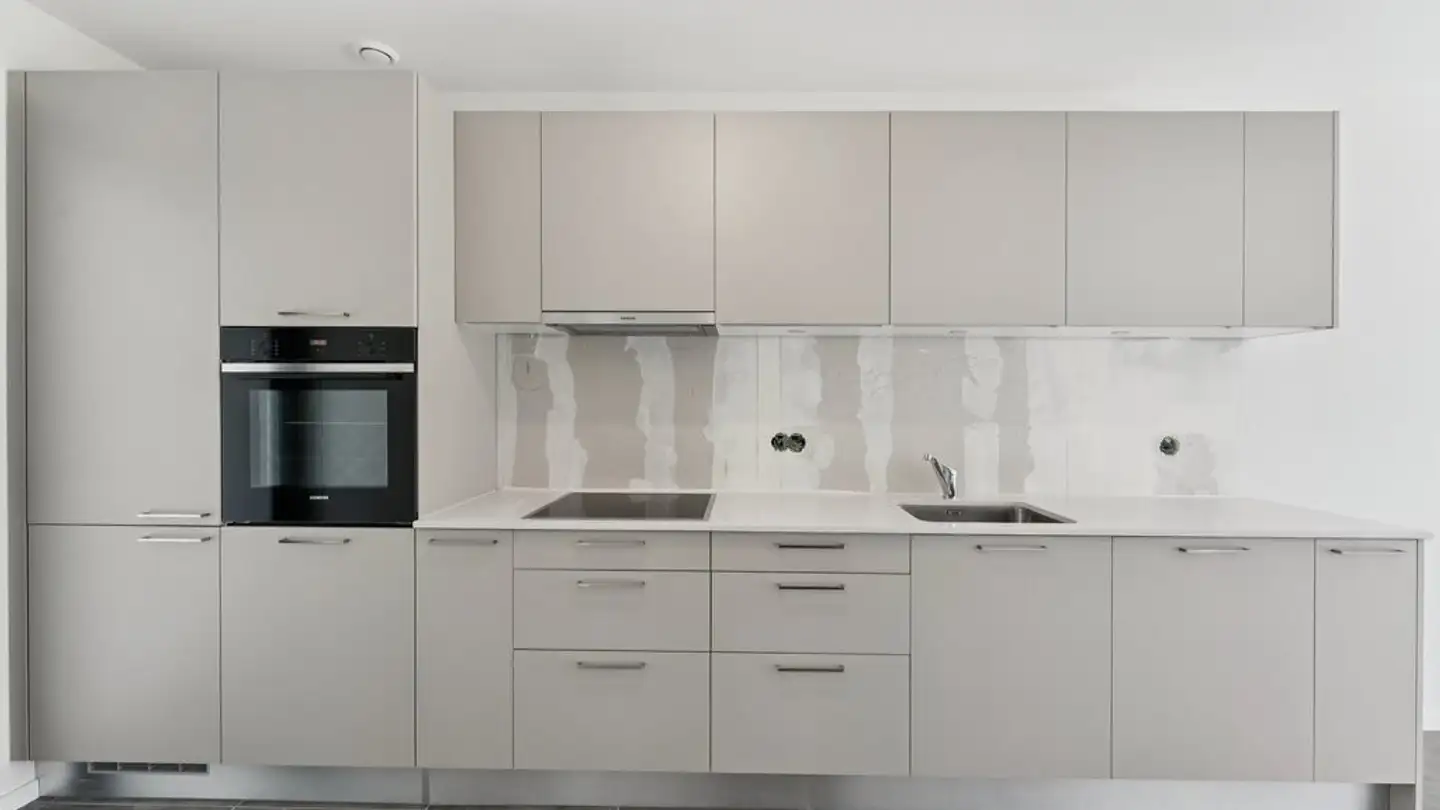 Appartamento in affitto - Route Du Nord 4, 1723 Marly - Foto 4