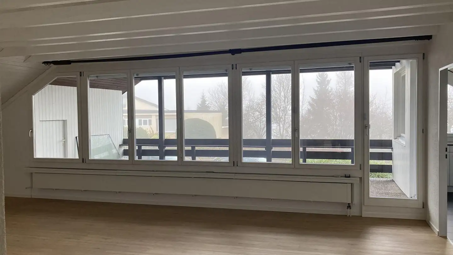 Penthouse mieten - Winkelriedstrasse 32, 8203 Schaffhausen - Foto 3