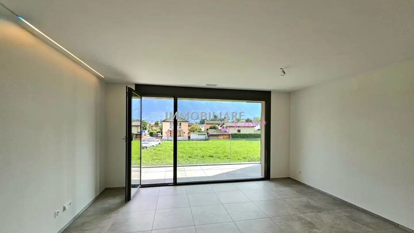 Appartamento in vendita - 6596 Gordola - Photo 4