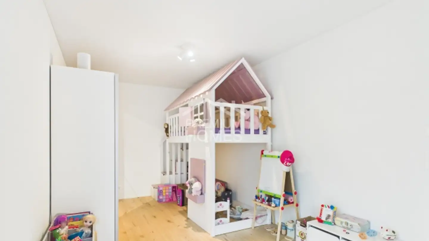 Wohnung kaufen - 8867 Niederurnen - Foto 3