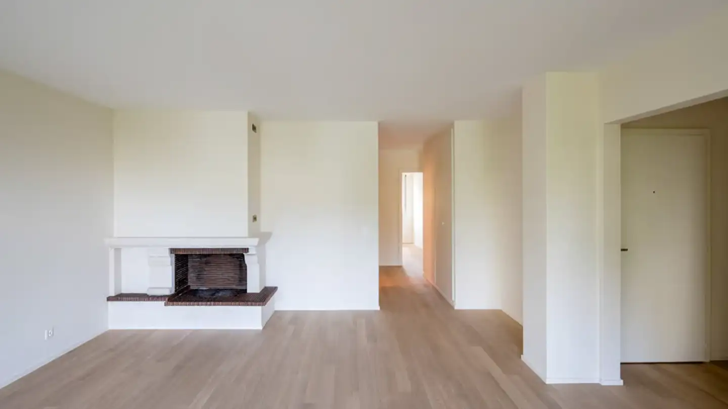 Appartement à vendre - 1814 La Tour-de-Peilz - Photo 2