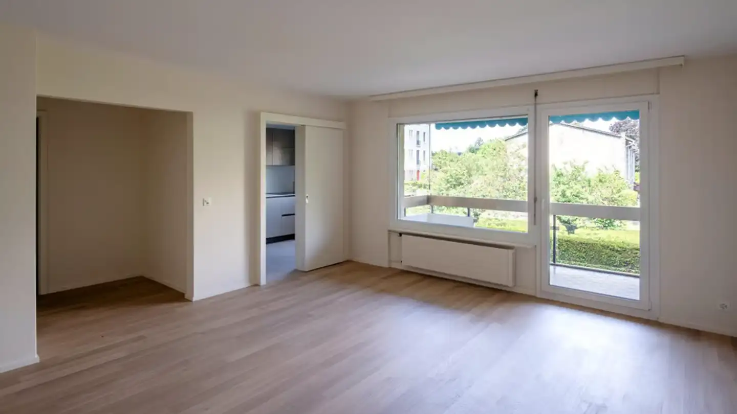 Appartement à vendre - 1814 La Tour-de-Peilz - Photo 3