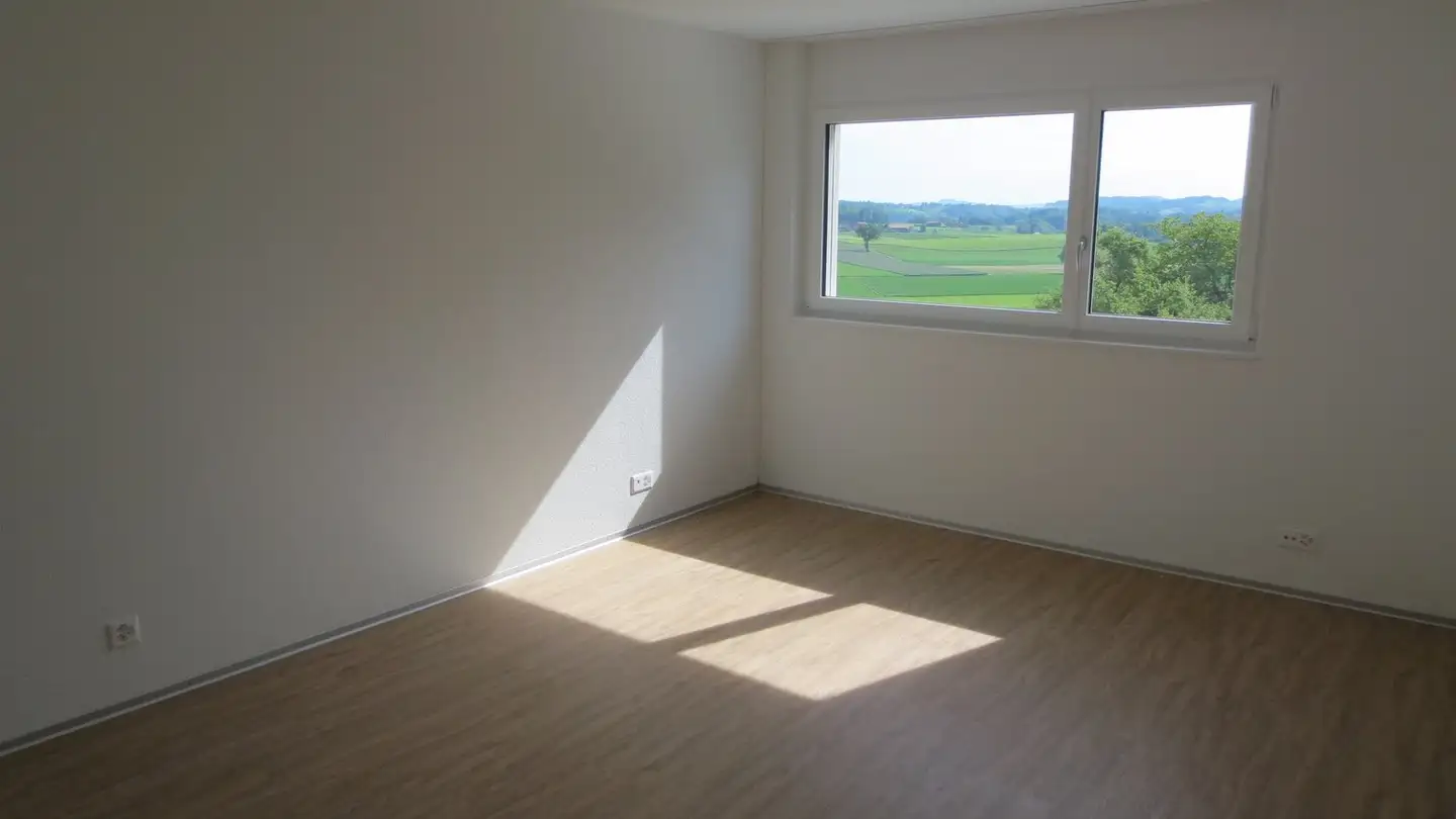 Appartement à vendre - Dorfstrasse, 3184 Wünnewil - Photo 3