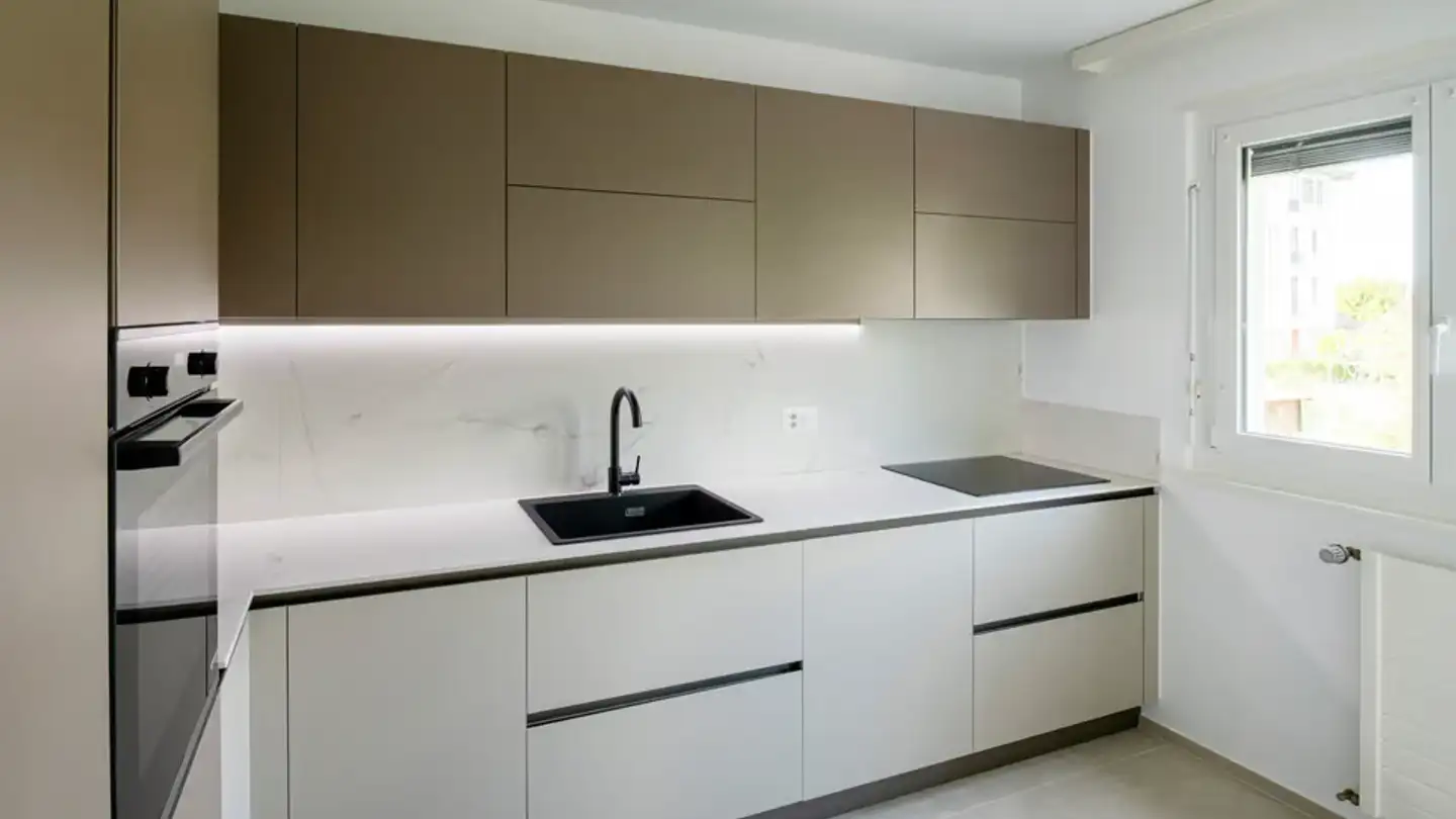 Appartement à vendre - 1814 La Tour-de-Peilz - Photo 4