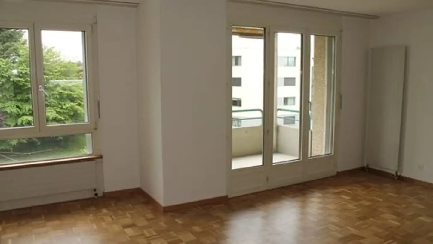 Appartement à louer - Schützenmatt 34, 3280 Murten - Photo 2