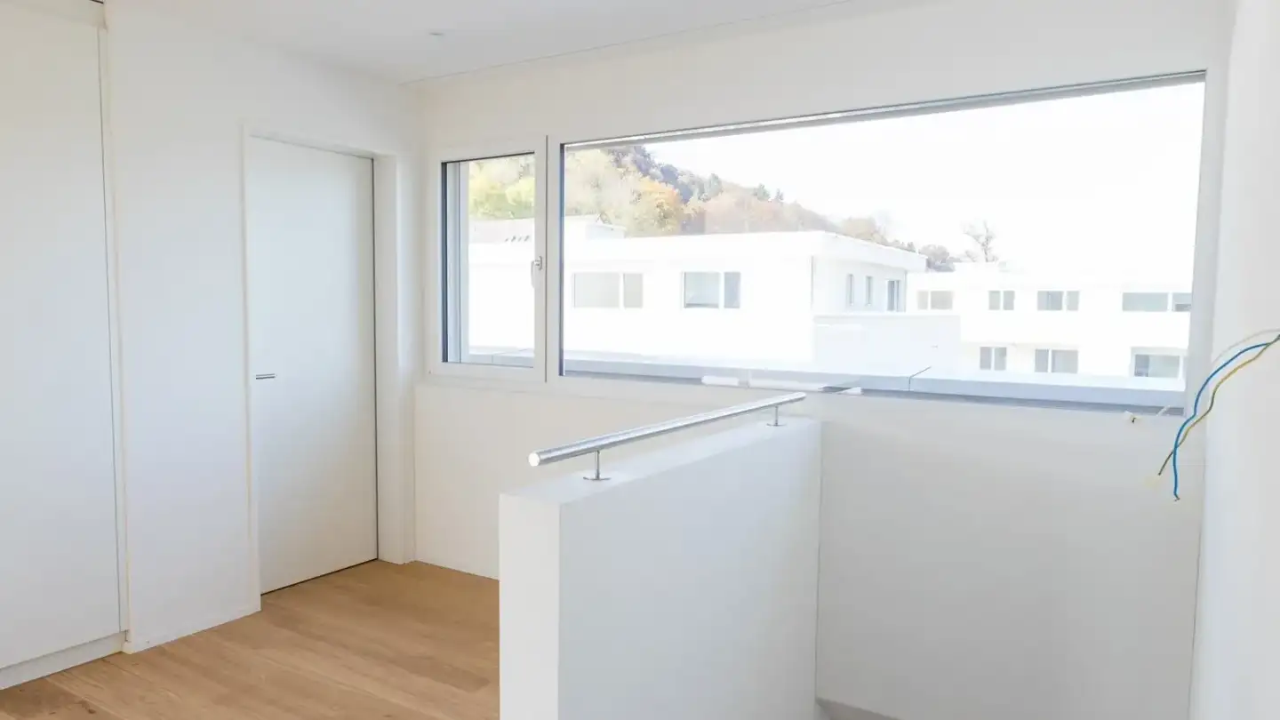 Penthouse for rent - Breitackerstrasse 7, 5505 Brunegg - Photo 3