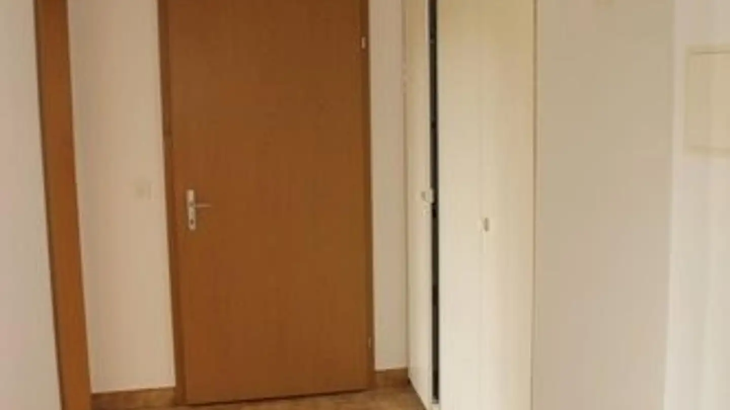 Appartement à louer - Schützenmatt 34, 3280 Murten - Photo 4