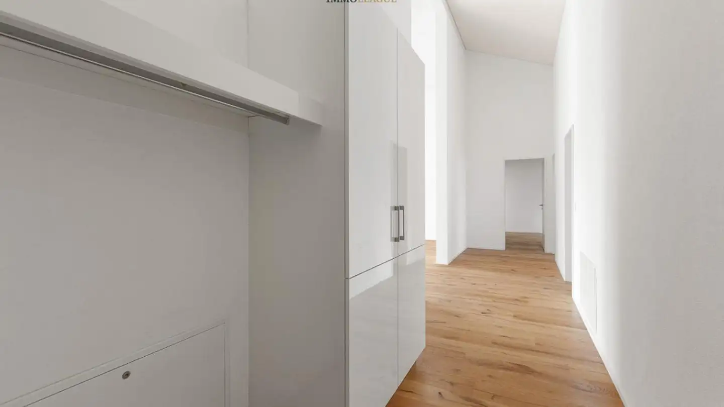 Apartment for sale - Siegershauserstrasse 5, 8573 Altishausen - Photo 3