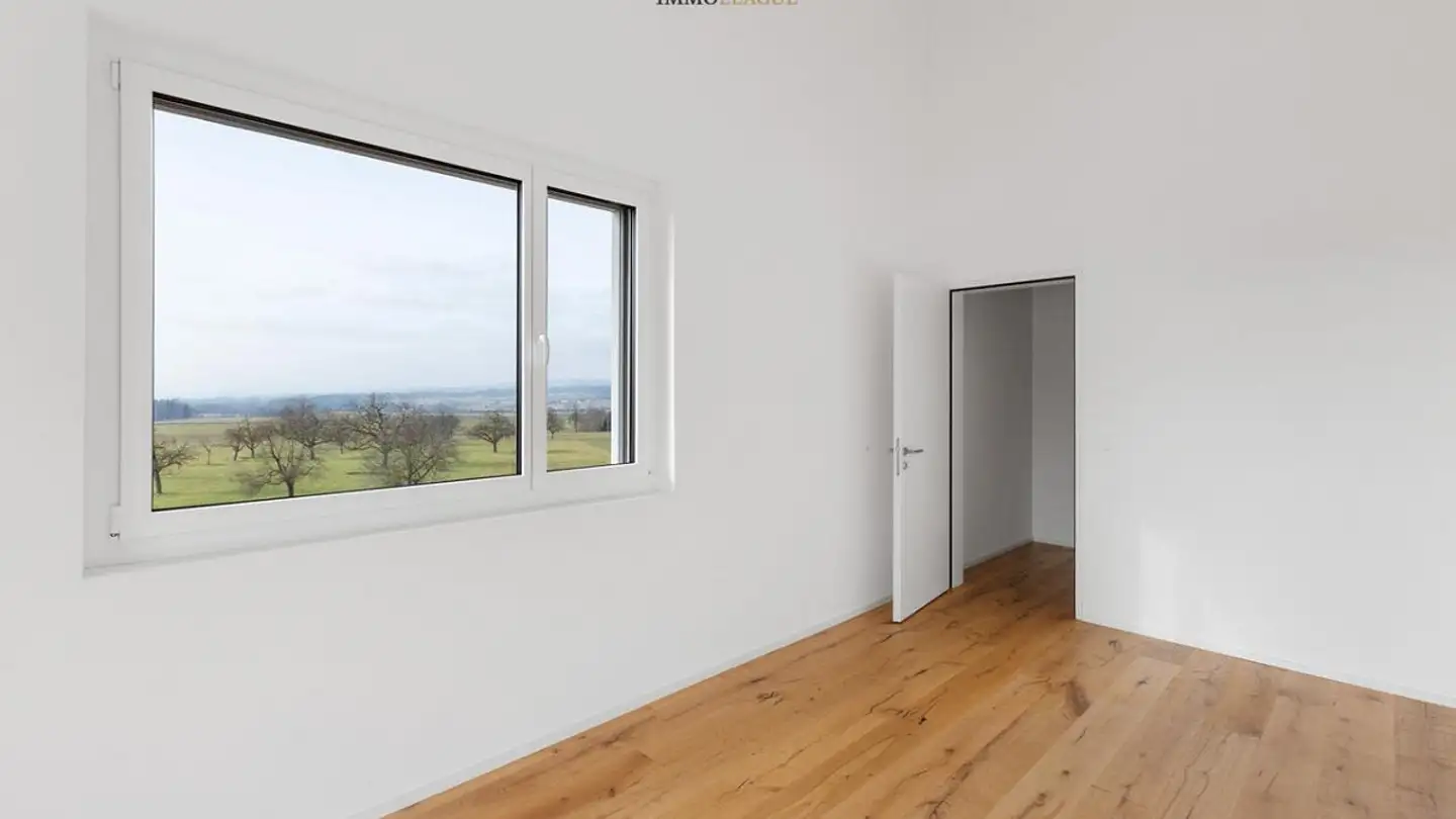 Apartment for sale - Siegershauserstrasse 5, 8573 Altishausen - Photo 4