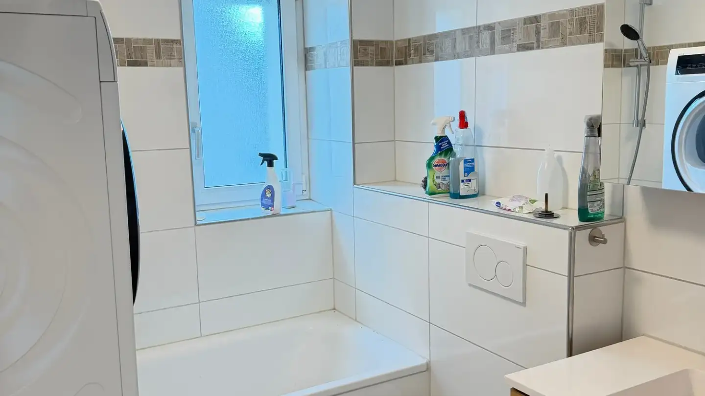 Appartamento in affitto - Wilenstrasse 61, 9500 Wil SG - Foto 3