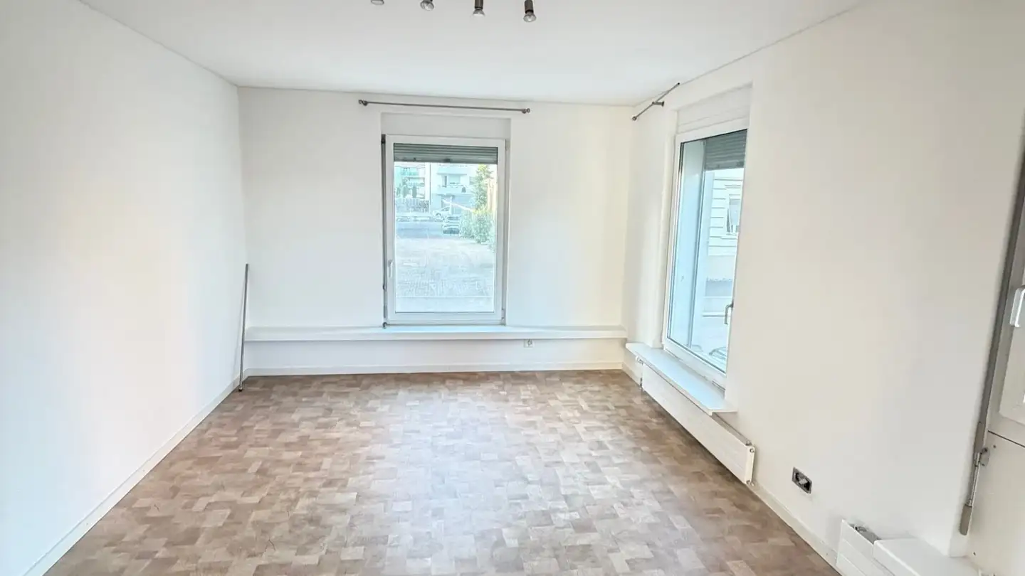 Appartamento in affitto - Wilenstrasse 61, 9500 Wil SG - Foto 4
