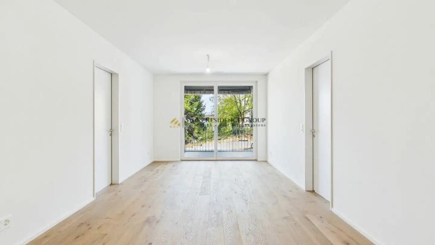 Appartement à louer - 8804 Au ZH - Photo 2