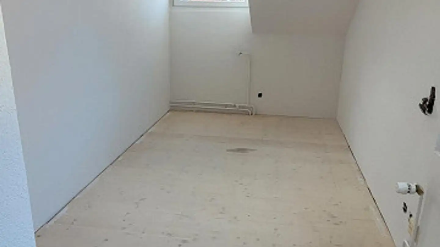 Appartement à louer - Falkensteinstrasse 82, 9000 St. Gallen - Photo 3